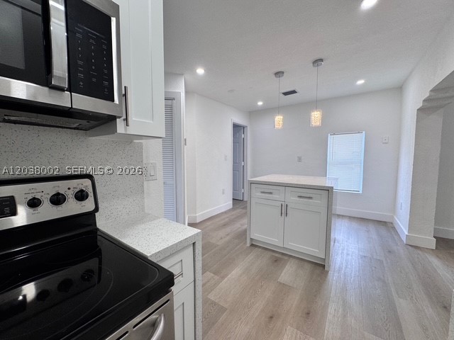4783 NW Flagler Ter, Miami FL 33126