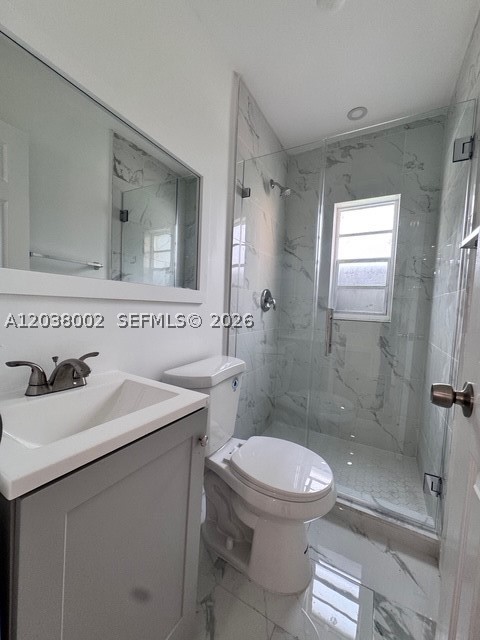 4783 NW Flagler Ter, Miami FL 33126