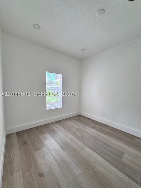 4783 NW Flagler Ter, Miami FL 33126