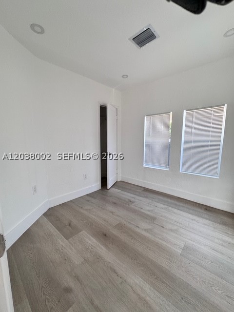 4783 NW Flagler Ter, Miami FL 33126