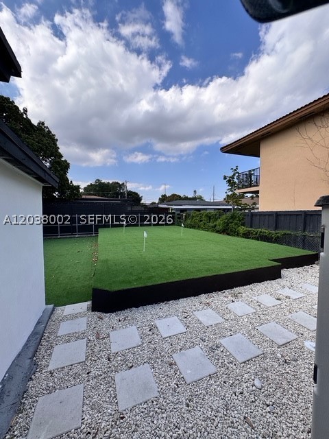 4783 NW Flagler Ter, Miami FL 33126