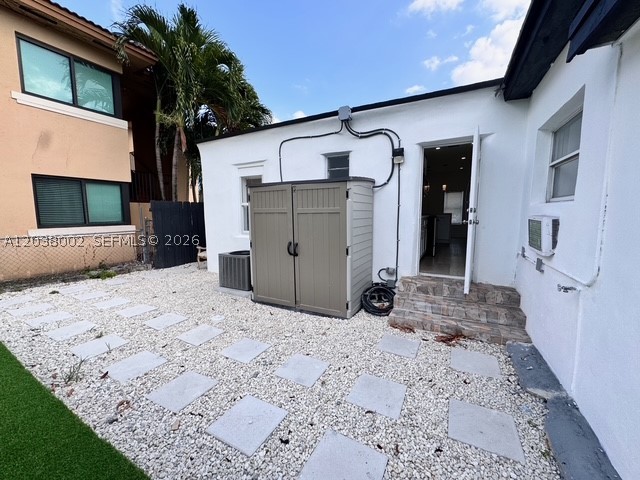 4783 NW Flagler Ter, Miami FL 33126