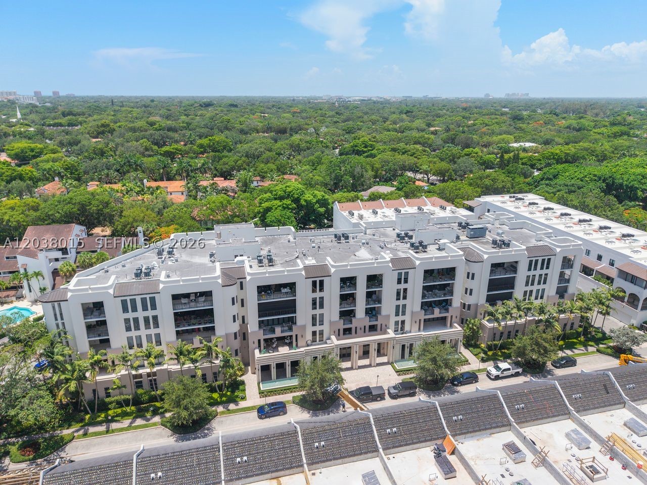 718 Valencia Ave #403, Coral Gables FL 33134