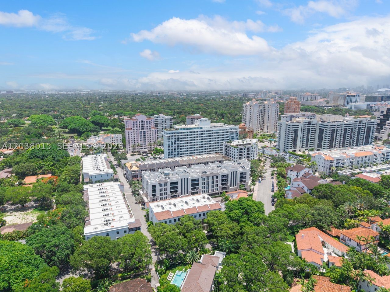 718 Valencia Ave #403, Coral Gables FL 33134