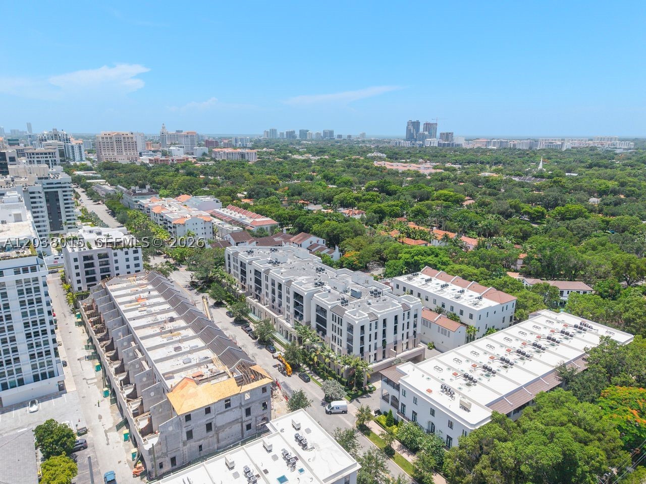 718 Valencia Ave #403, Coral Gables FL 33134