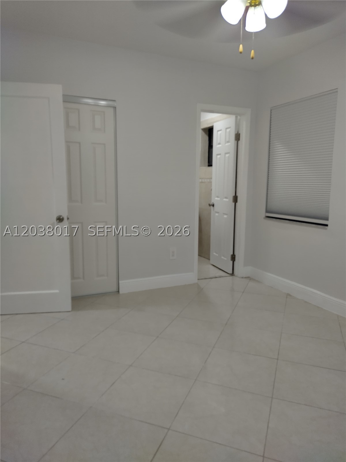 265 NW 190th St, Miami Gardens FL 33169