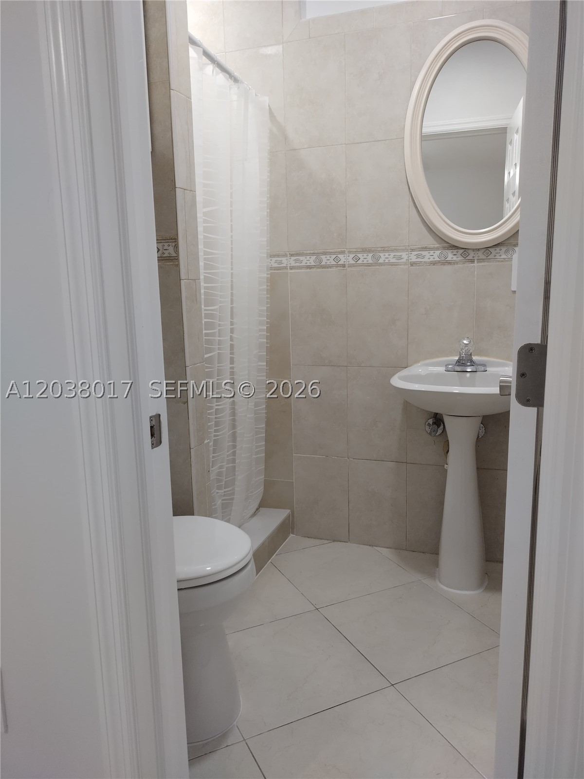 265 NW 190th St, Miami Gardens FL 33169