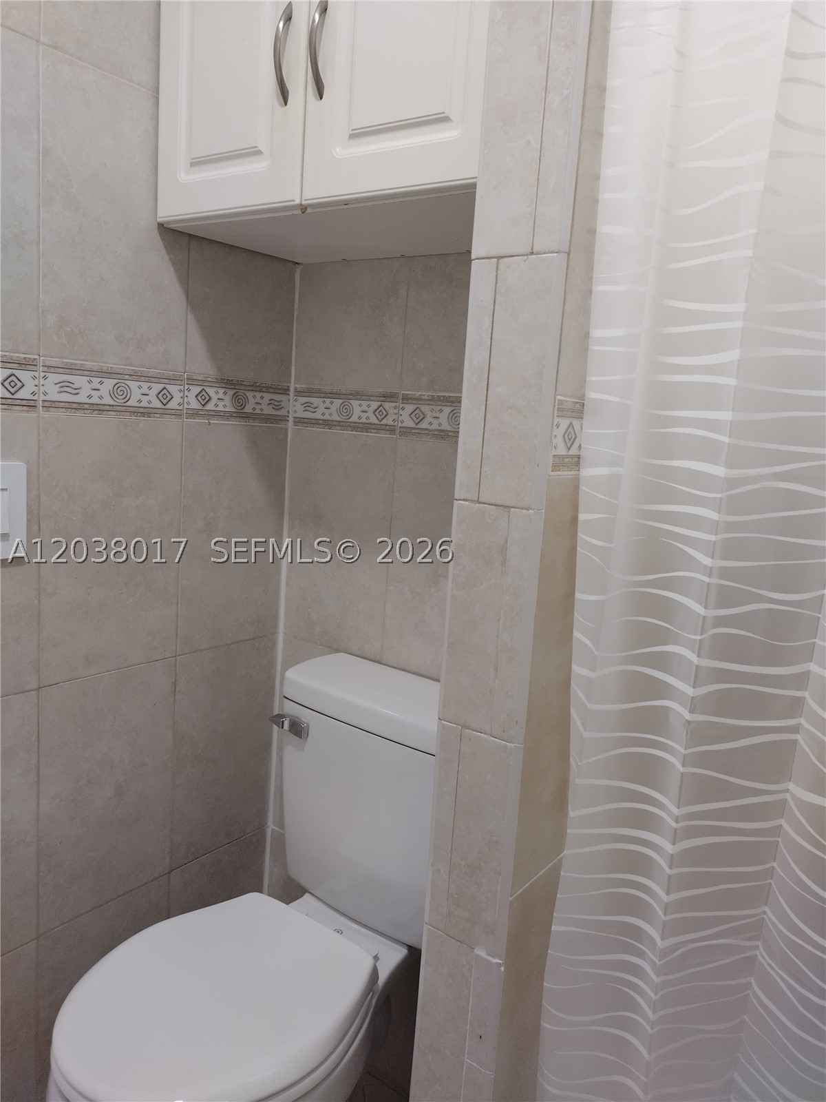 265 NW 190th St, Miami Gardens FL 33169