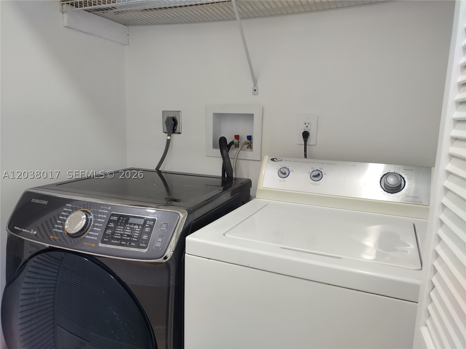 265 NW 190th St, Miami Gardens FL 33169