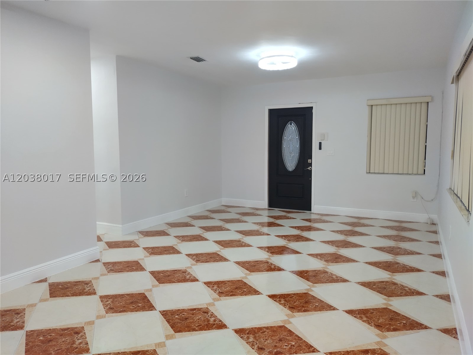 265 NW 190th St, Miami Gardens FL 33169