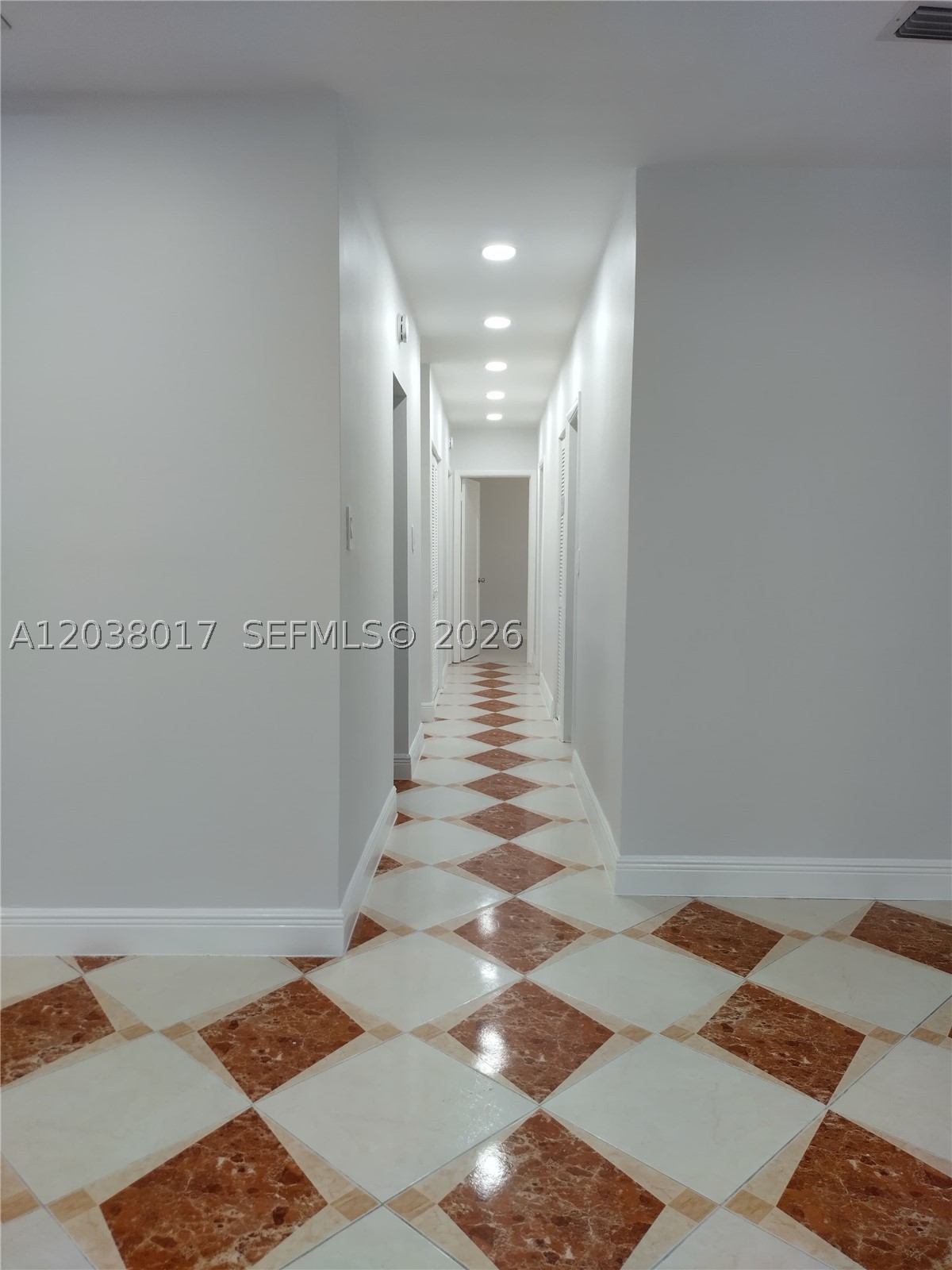 265 NW 190th St, Miami Gardens FL 33169
