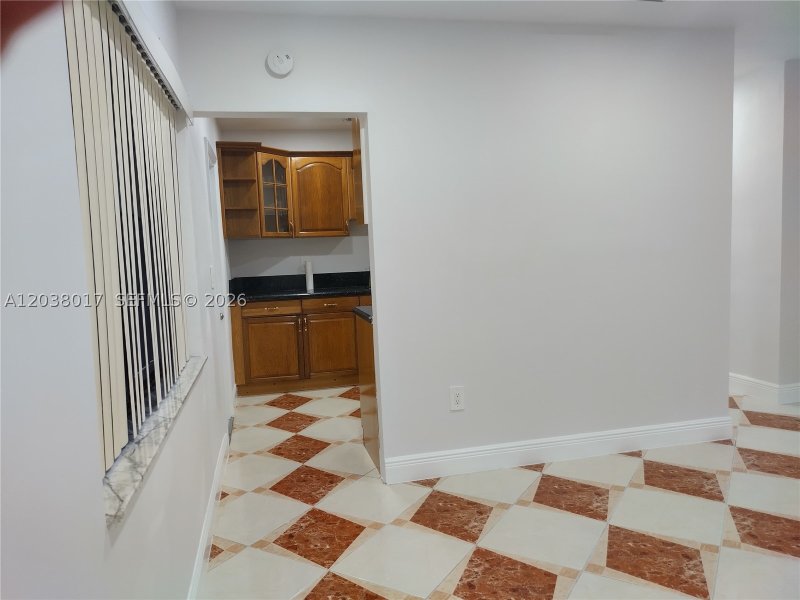 265 NW 190th St, Miami Gardens FL 33169