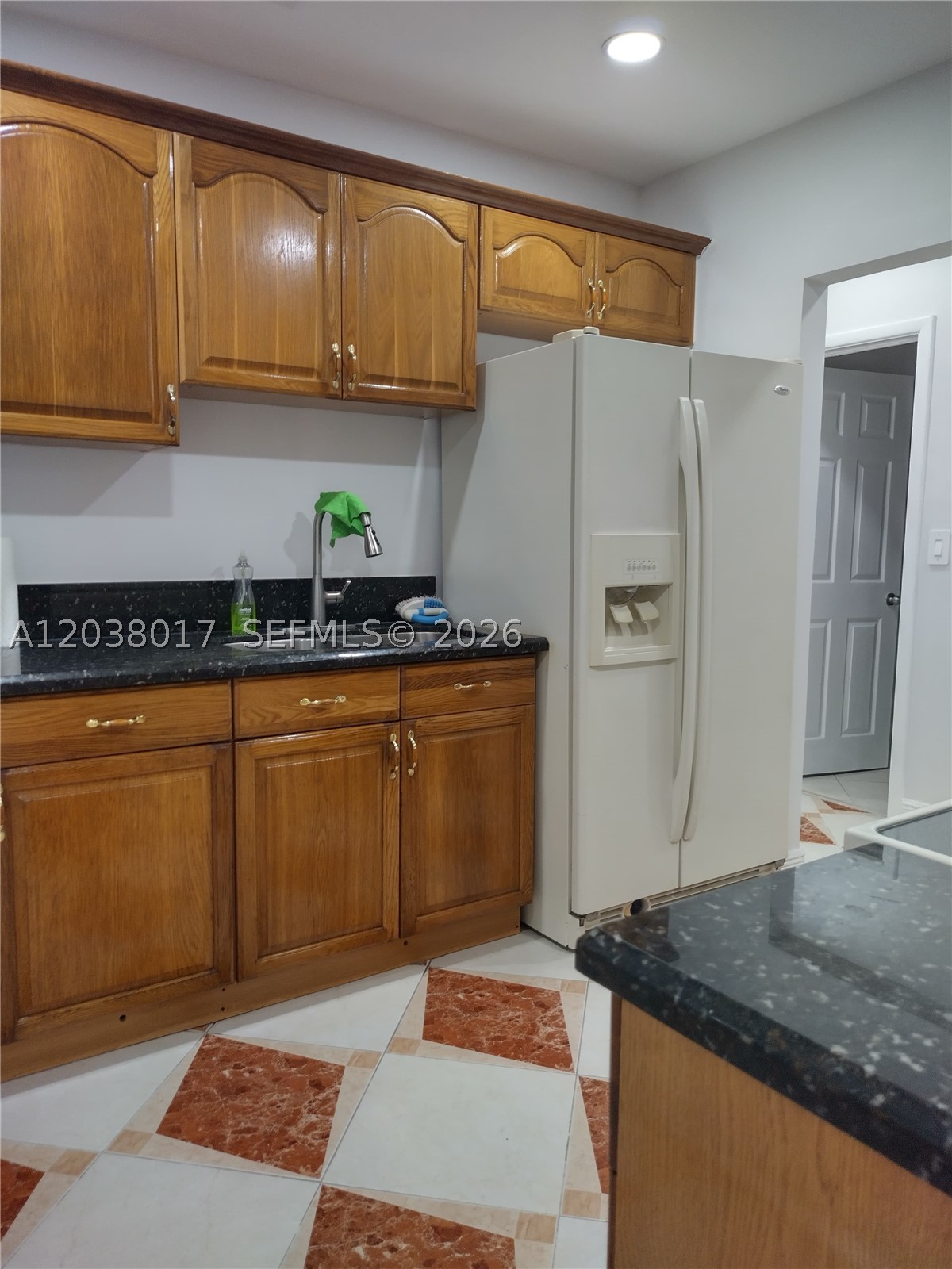 265 NW 190th St, Miami Gardens FL 33169