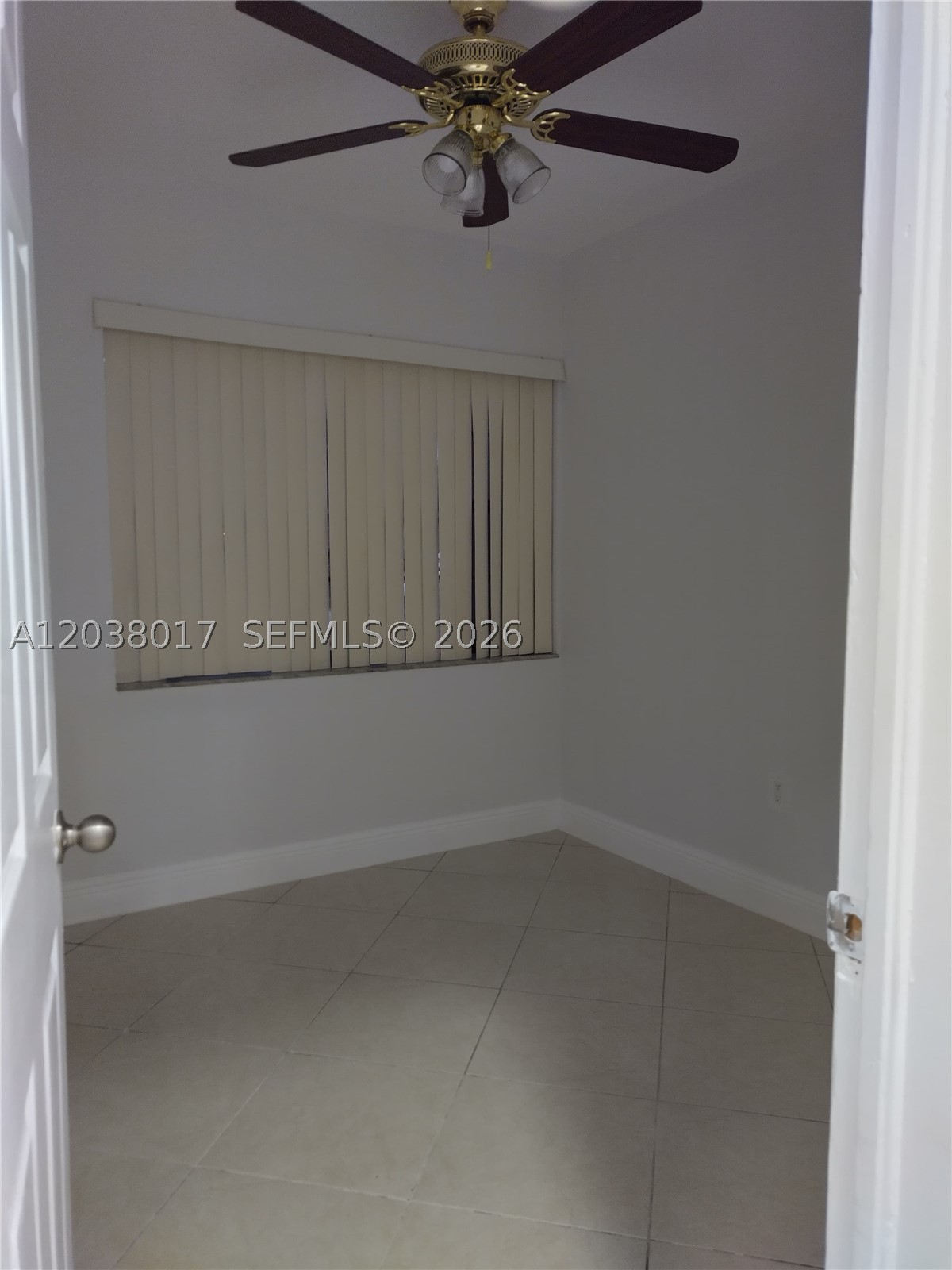 265 NW 190th St, Miami Gardens FL 33169