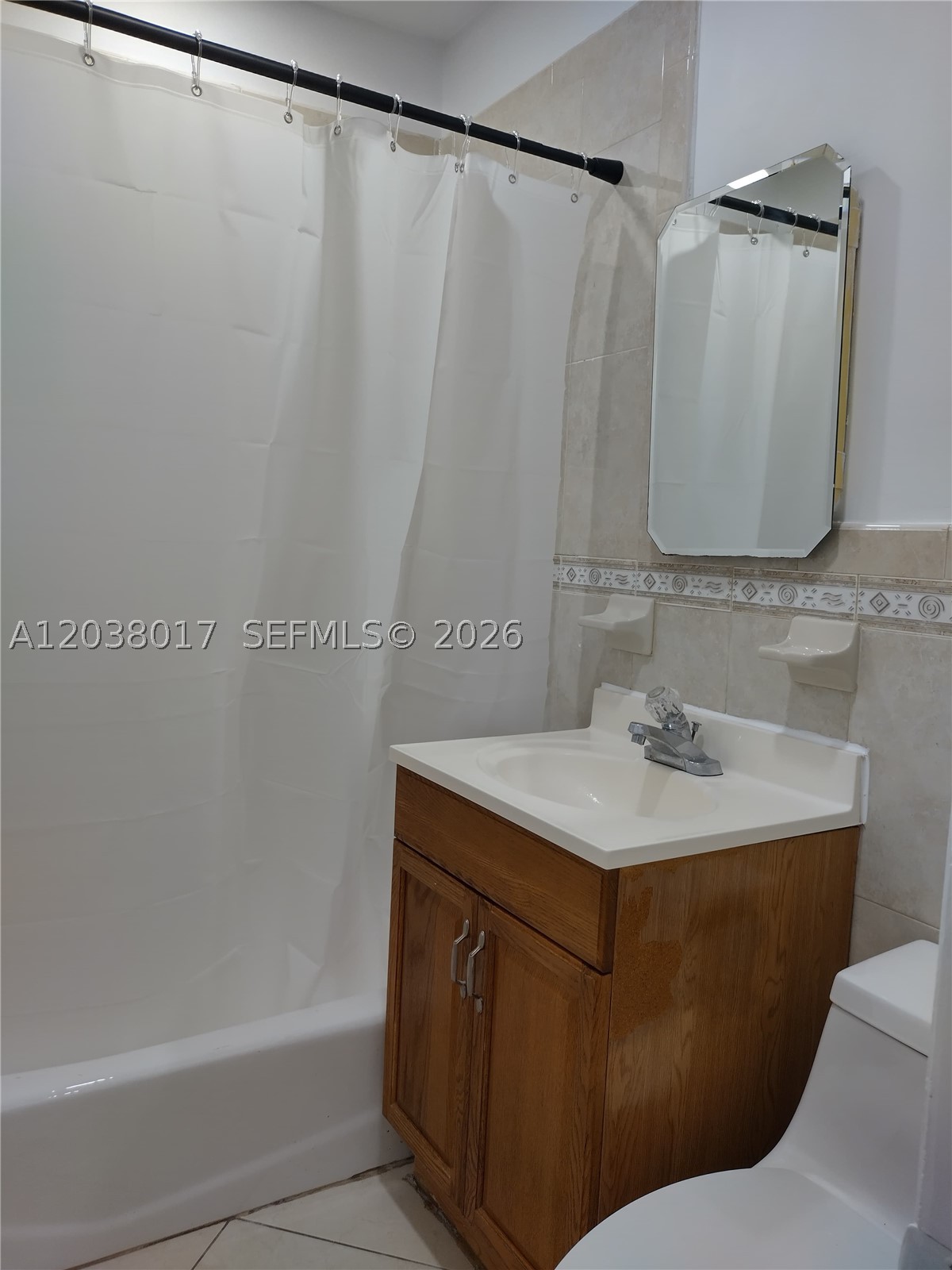 265 NW 190th St, Miami Gardens FL 33169