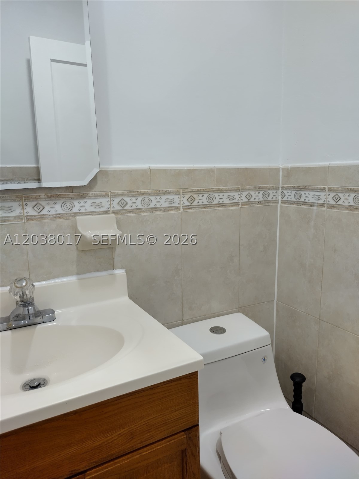265 NW 190th St, Miami Gardens FL 33169