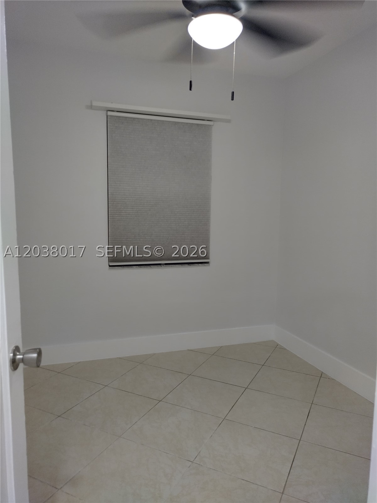 265 NW 190th St, Miami Gardens FL 33169
