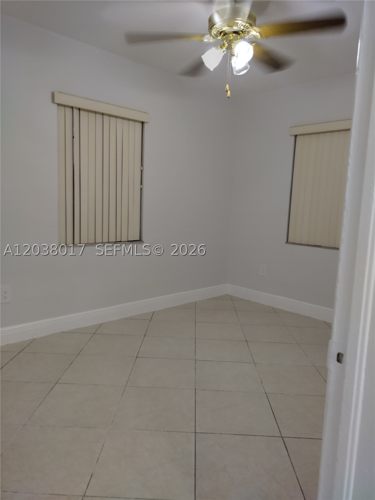 265 NW 190th St, Miami Gardens FL 33169