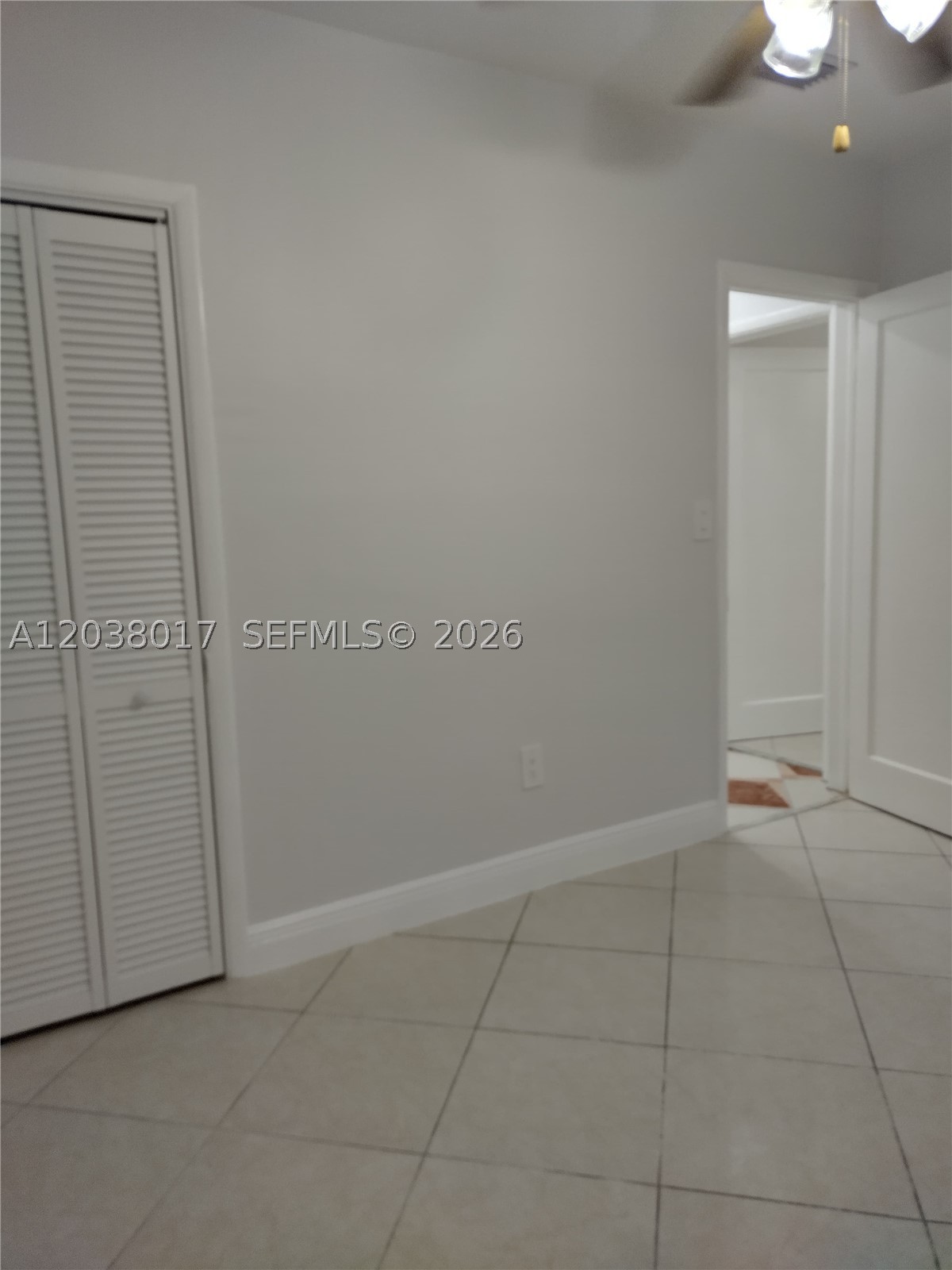 265 NW 190th St, Miami Gardens FL 33169