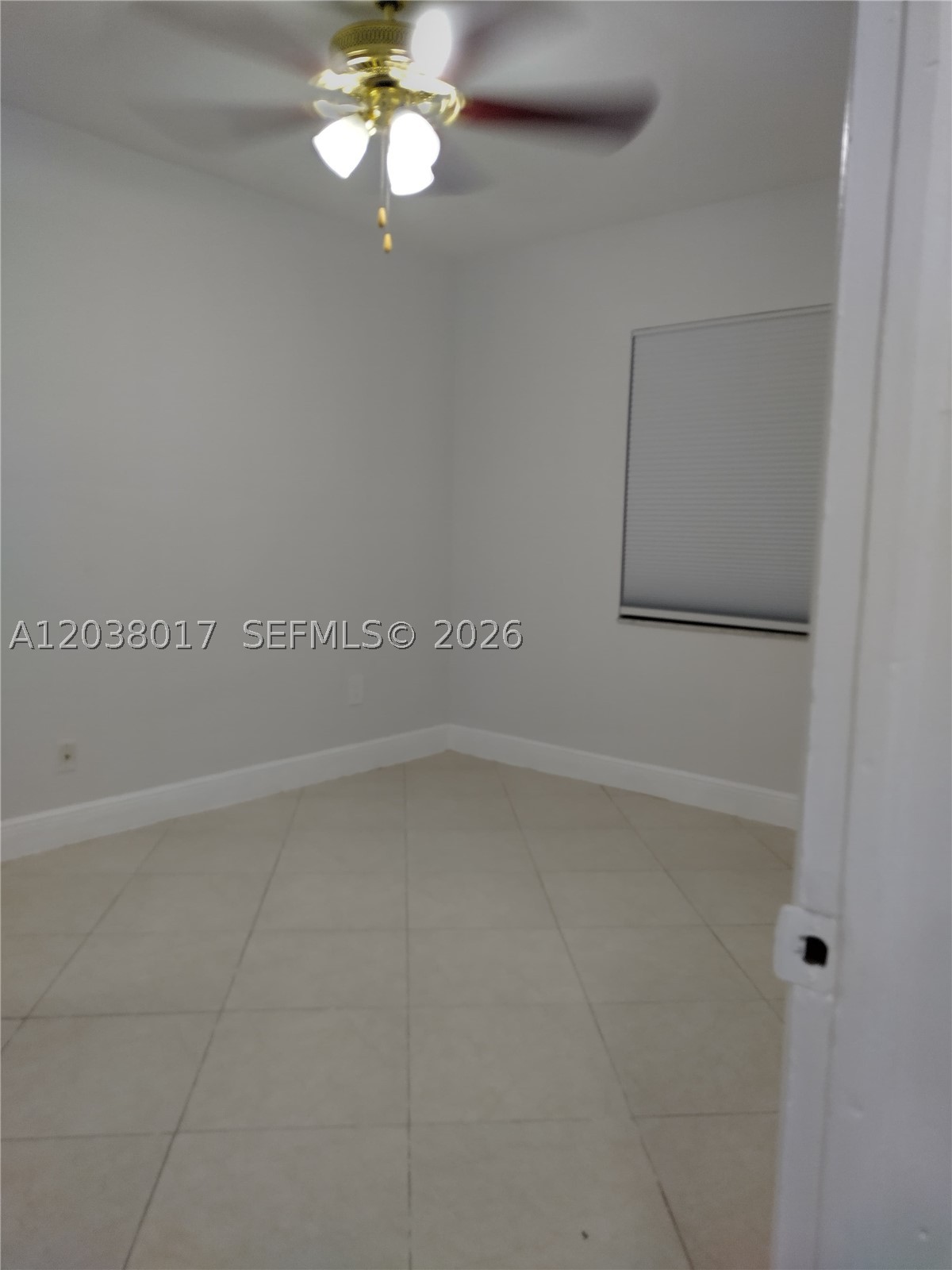 265 NW 190th St, Miami Gardens FL 33169