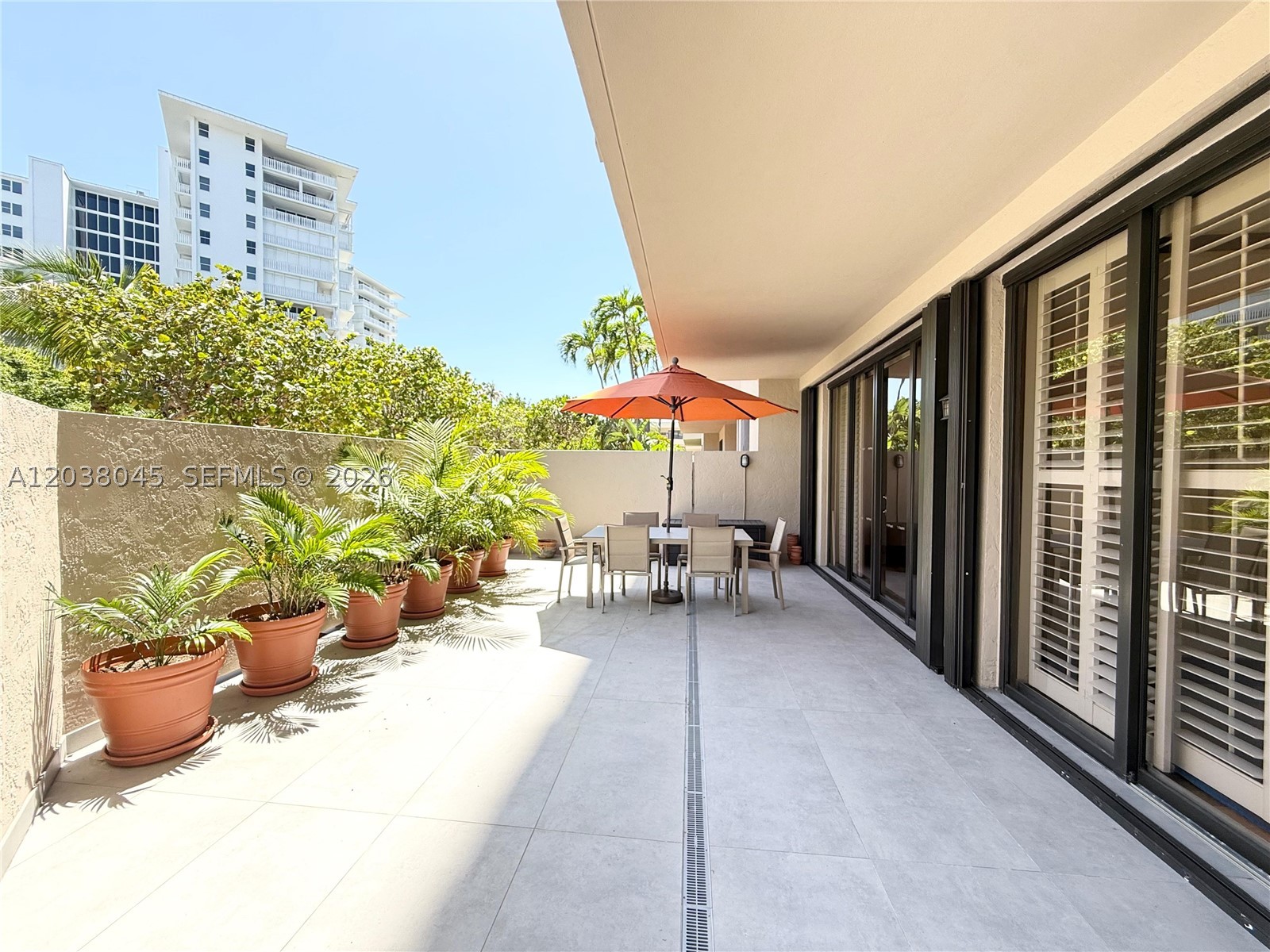 251 Crandon Blvd #133, Key Biscayne FL 33149