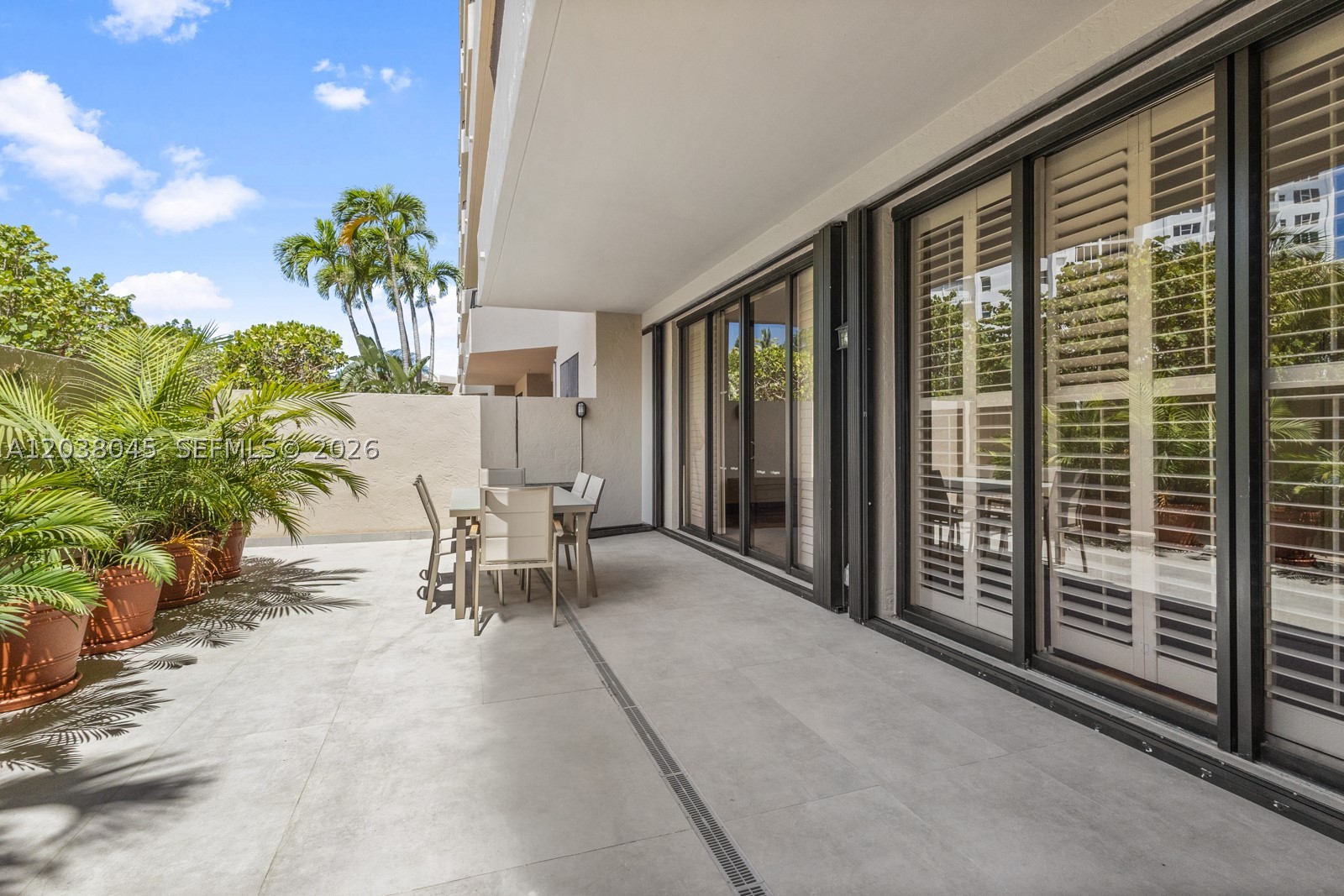 251 Crandon Blvd #133, Key Biscayne FL 33149