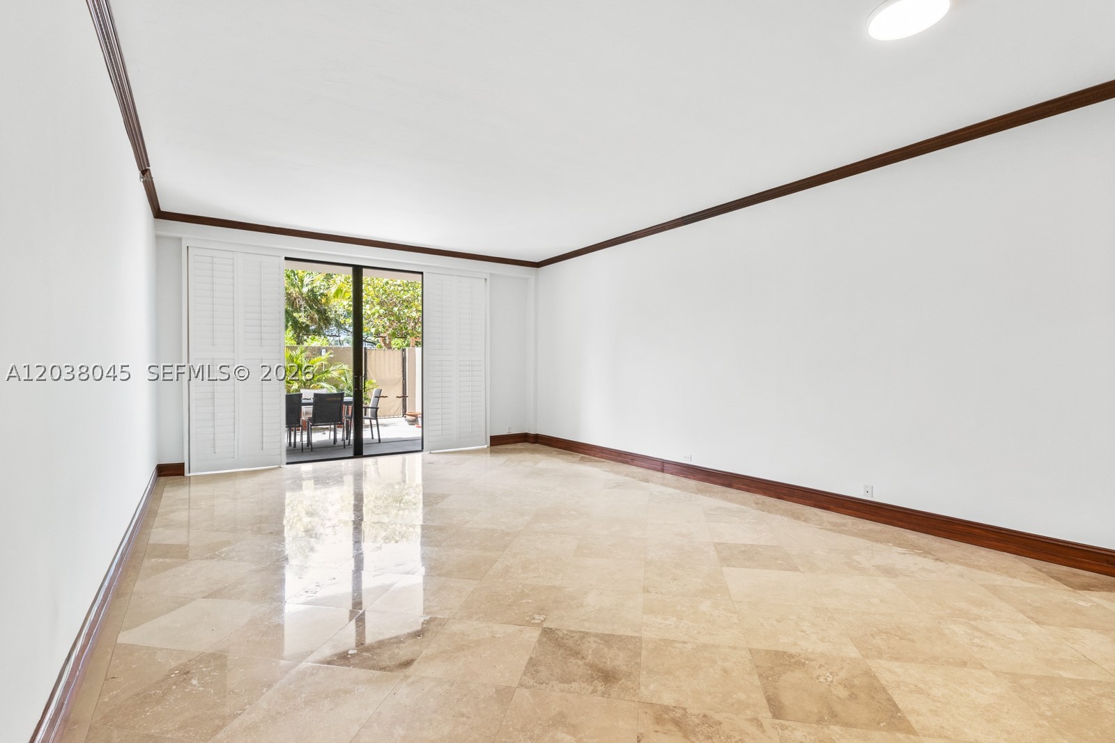 251 Crandon Blvd #133, Key Biscayne FL 33149