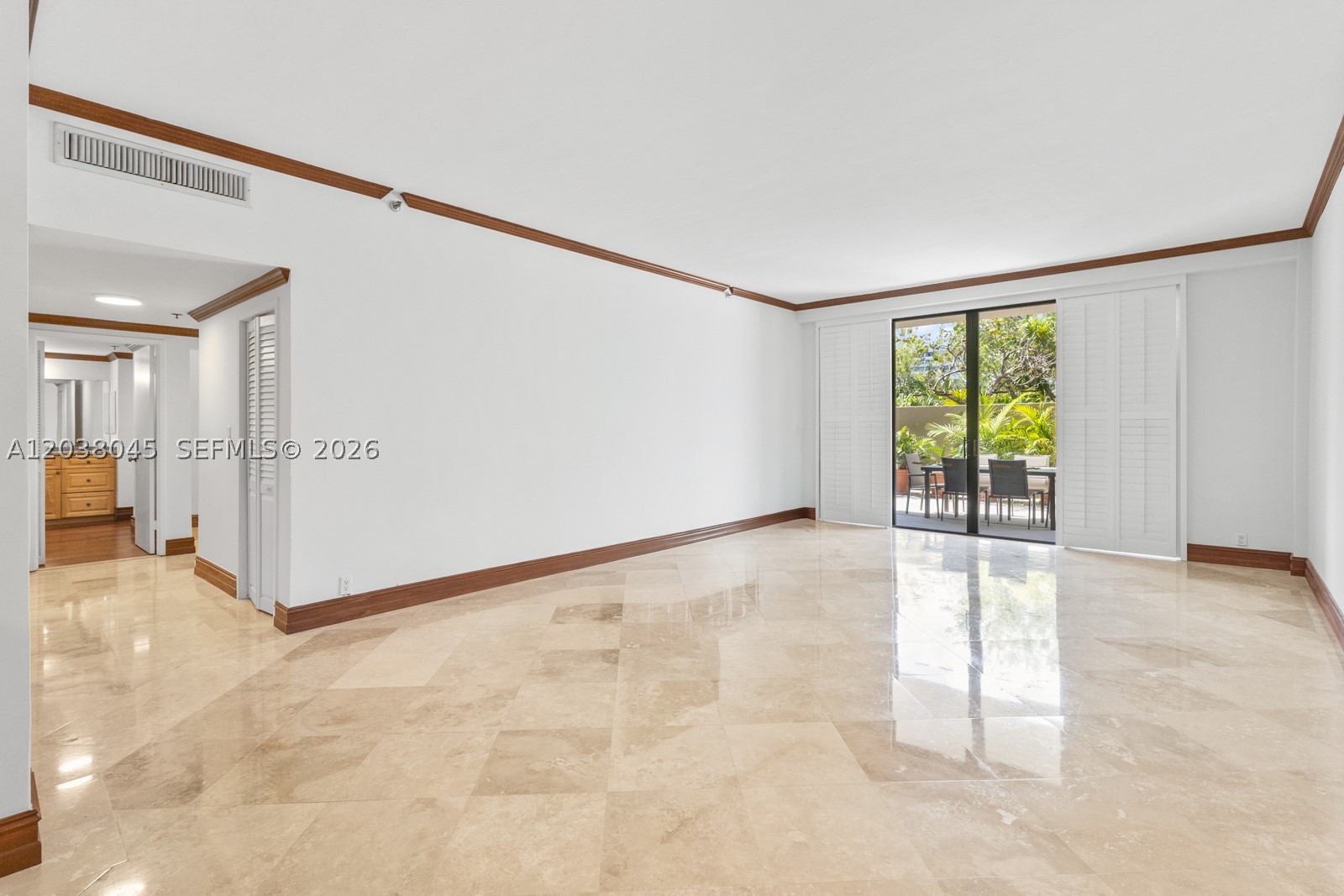 251 Crandon Blvd #133, Key Biscayne FL 33149