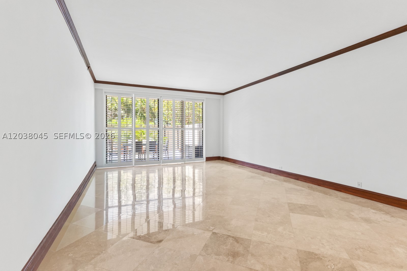 251 Crandon Blvd #133, Key Biscayne FL 33149