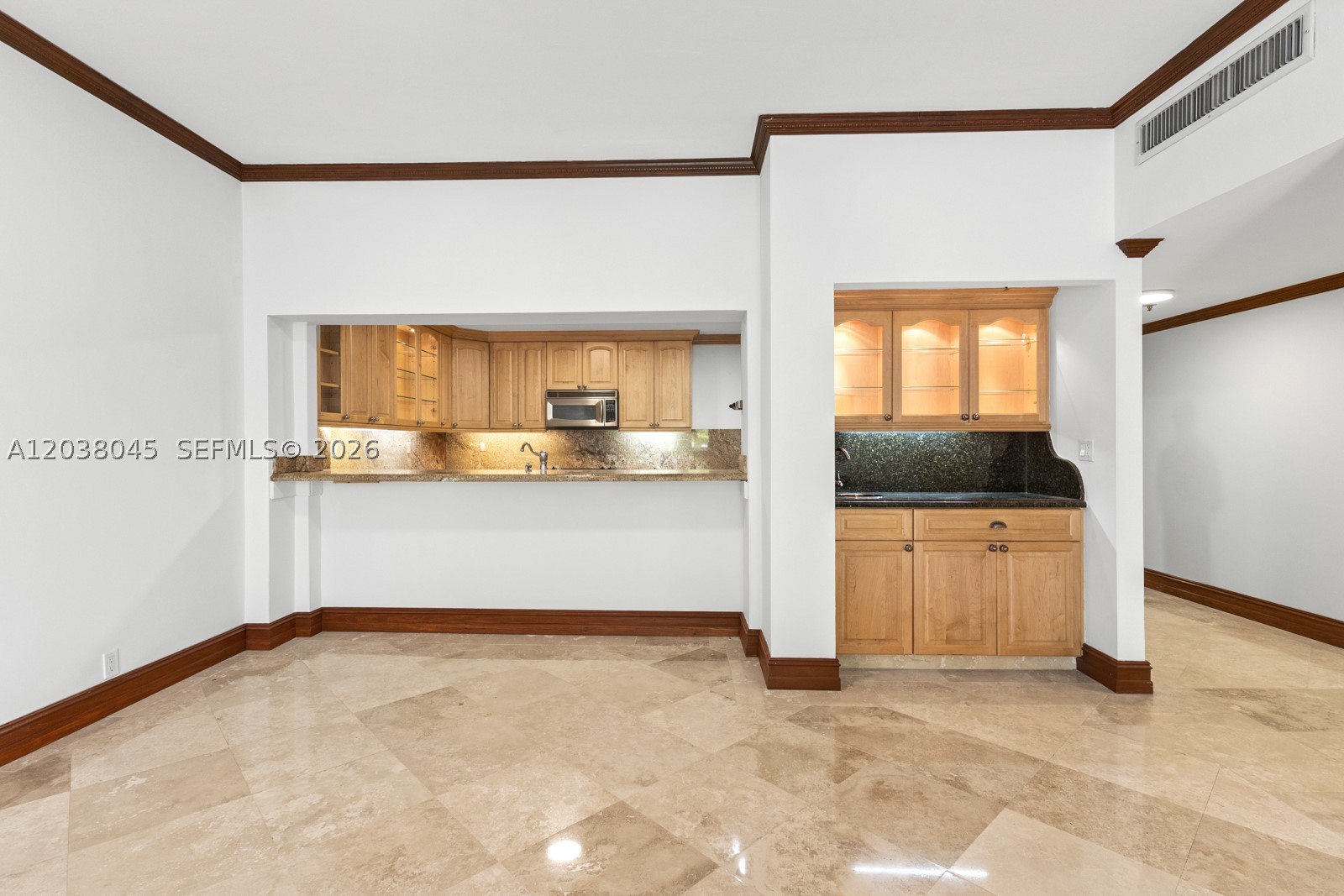 251 Crandon Blvd #133, Key Biscayne FL 33149