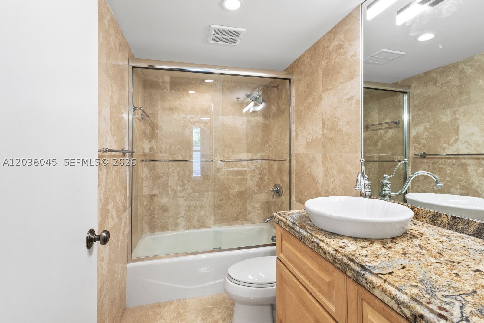 251 Crandon Blvd #133, Key Biscayne FL 33149
