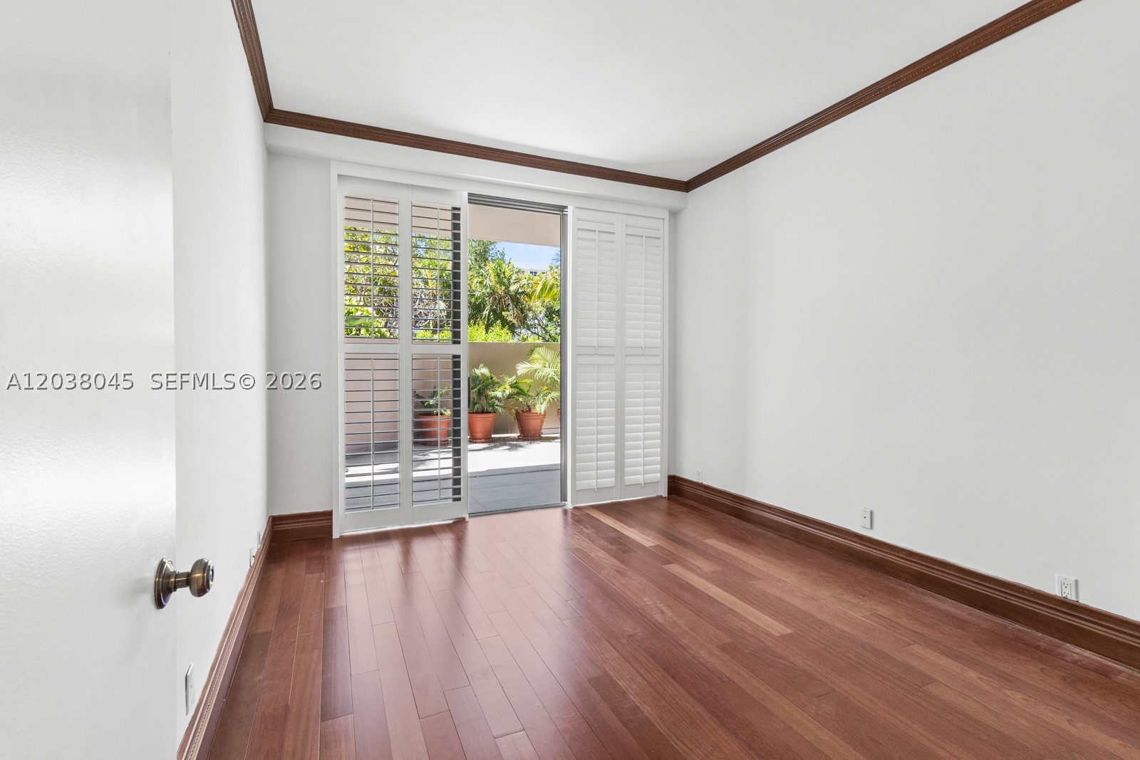 251 Crandon Blvd #133, Key Biscayne FL 33149