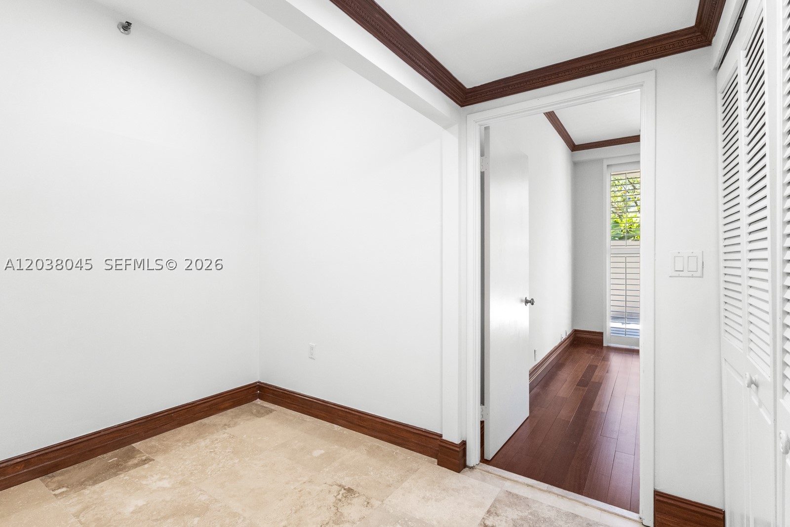 251 Crandon Blvd #133, Key Biscayne FL 33149
