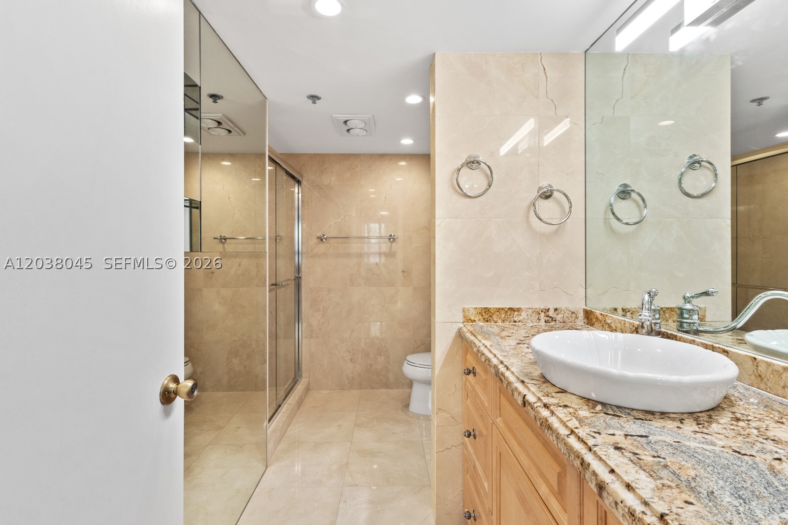 251 Crandon Blvd #133, Key Biscayne FL 33149
