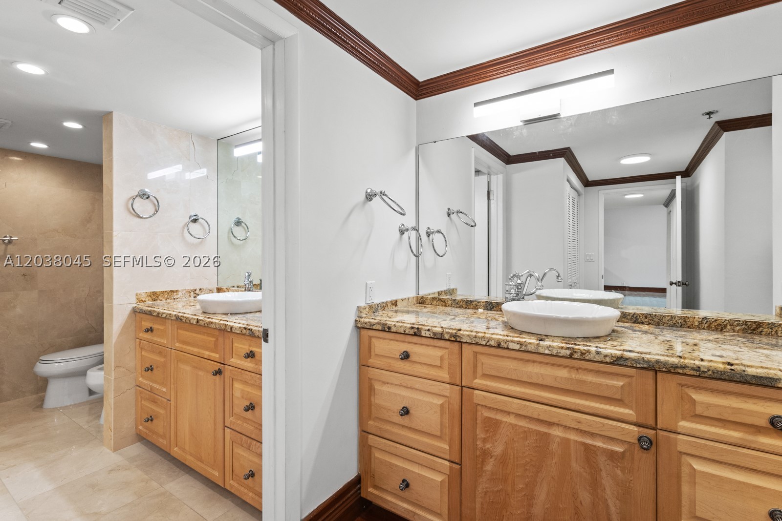 251 Crandon Blvd #133, Key Biscayne FL 33149