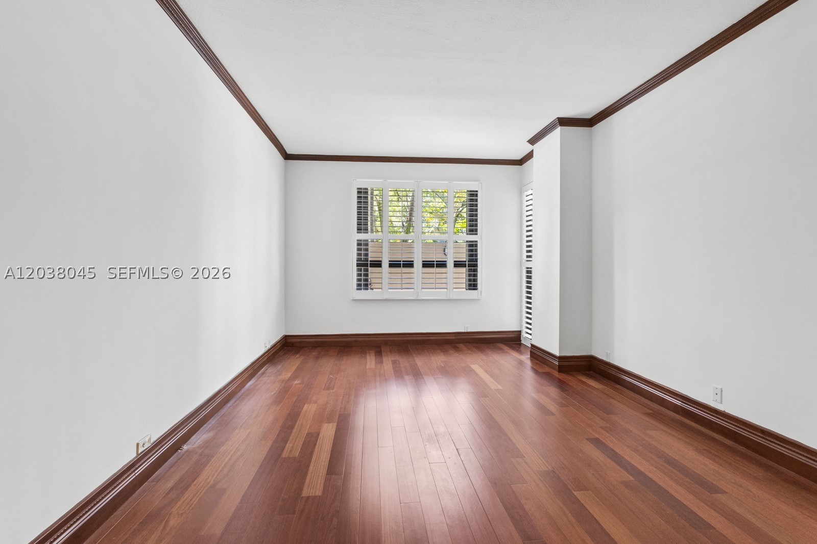 251 Crandon Blvd #133, Key Biscayne FL 33149
