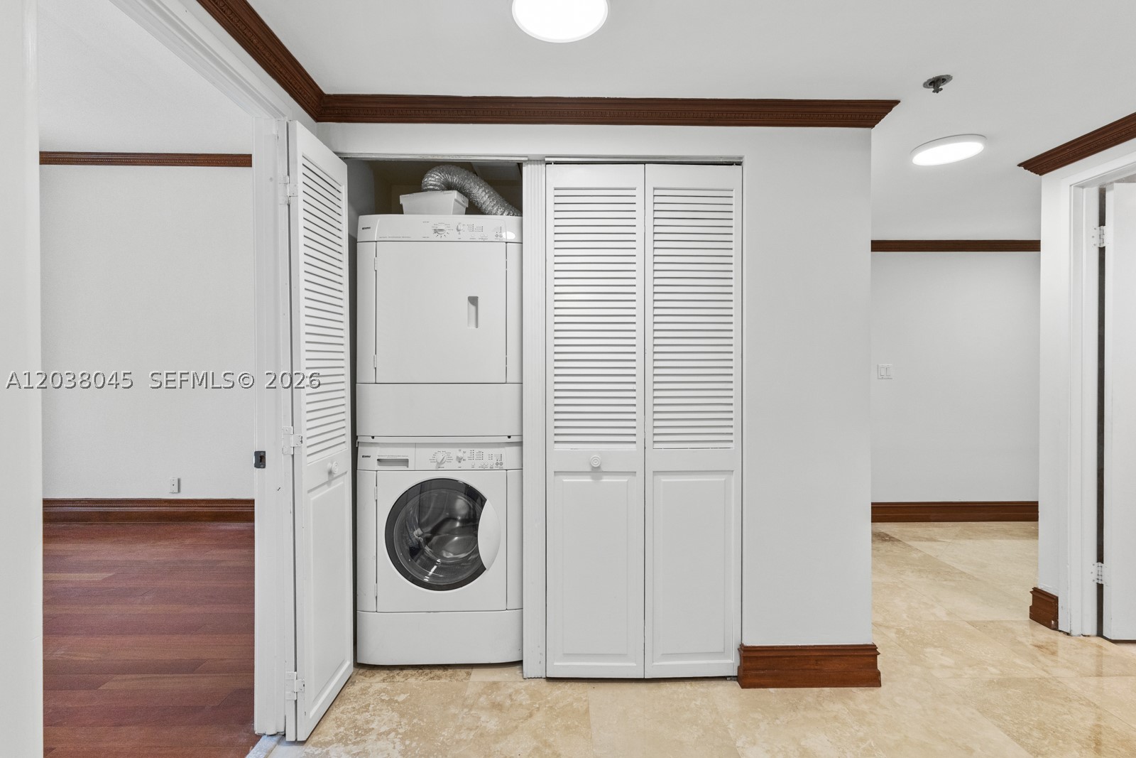 251 Crandon Blvd #133, Key Biscayne FL 33149