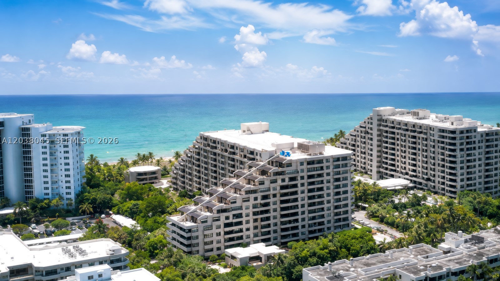 251 Crandon Blvd #133, Key Biscayne FL 33149