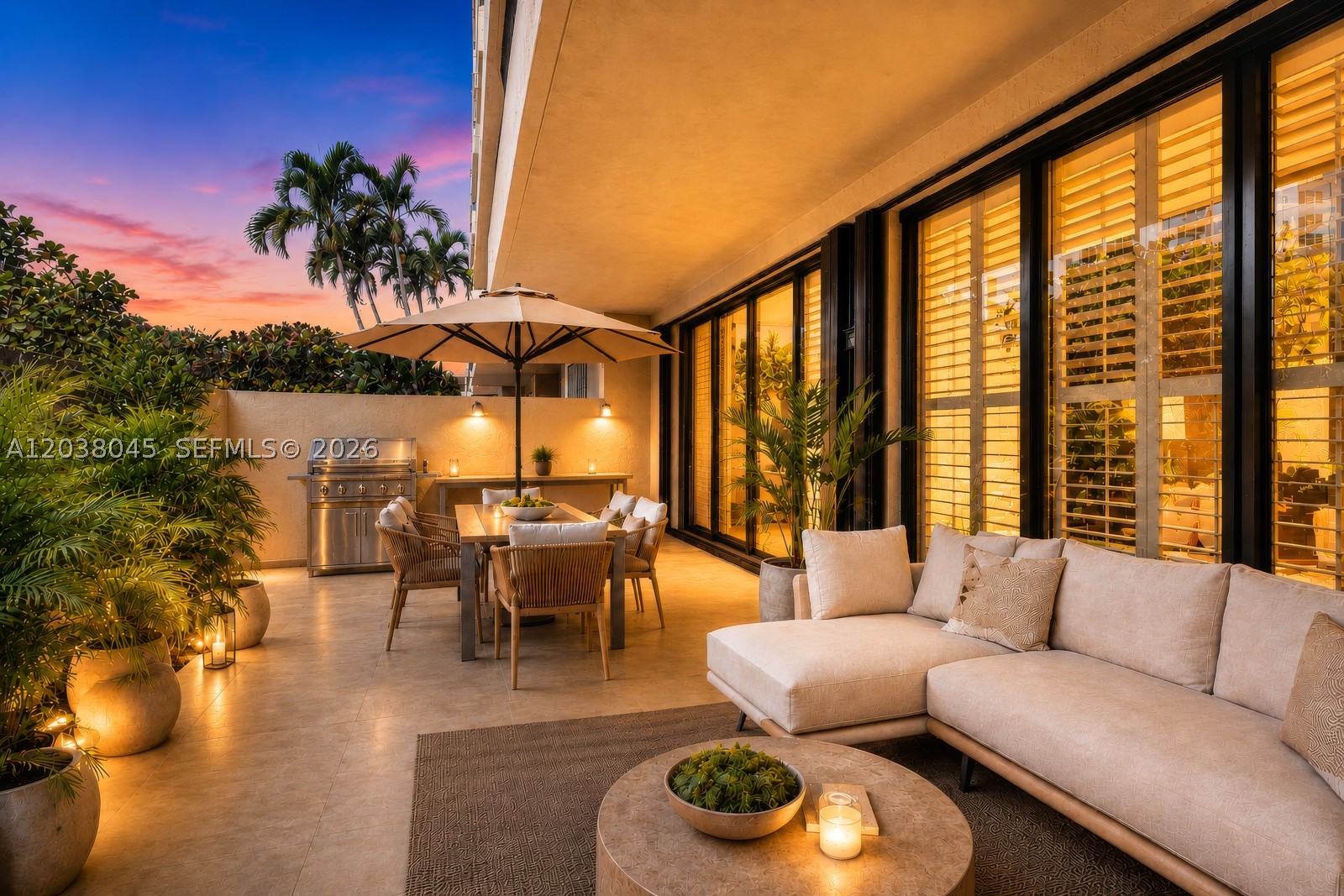 251 Crandon Blvd #133, Key Biscayne FL 33149