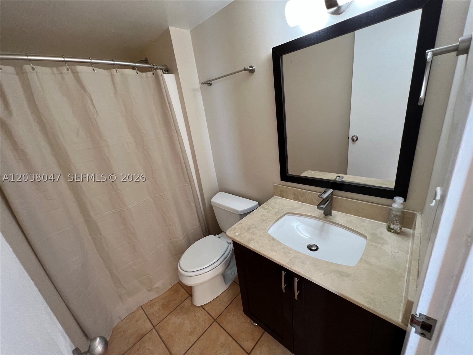 2350 NE 135th St #704, North Miami FL 33181