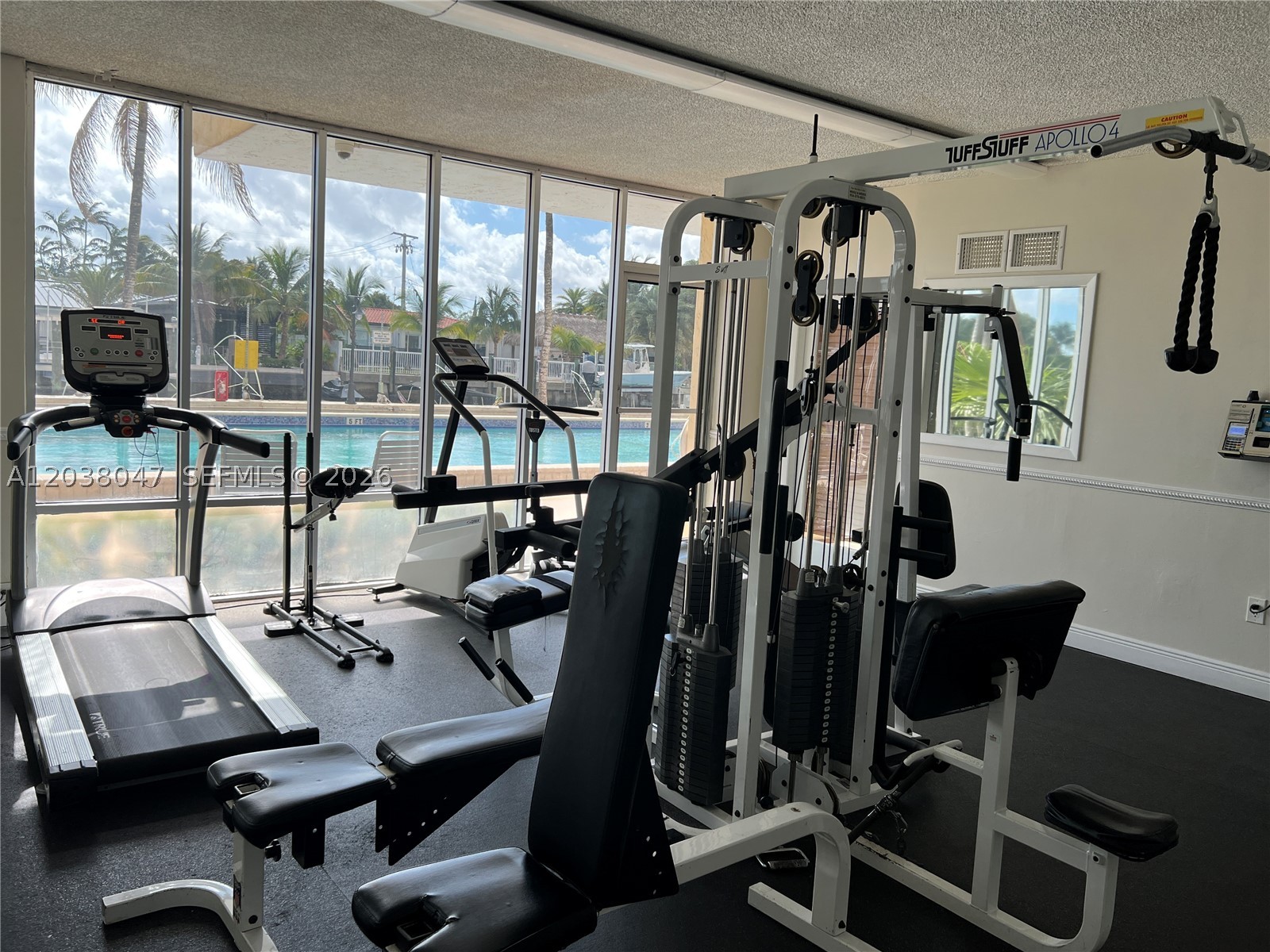 2350 NE 135th St #704, North Miami FL 33181