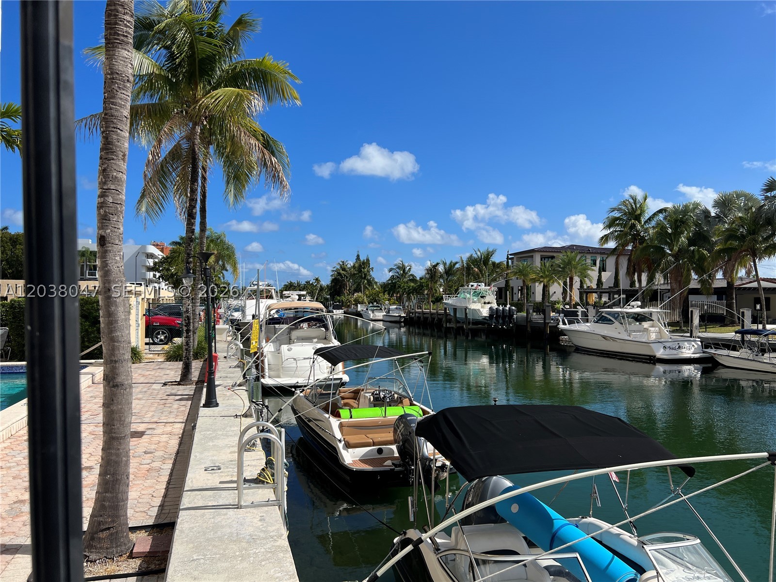 2350 NE 135th St #704, North Miami FL 33181