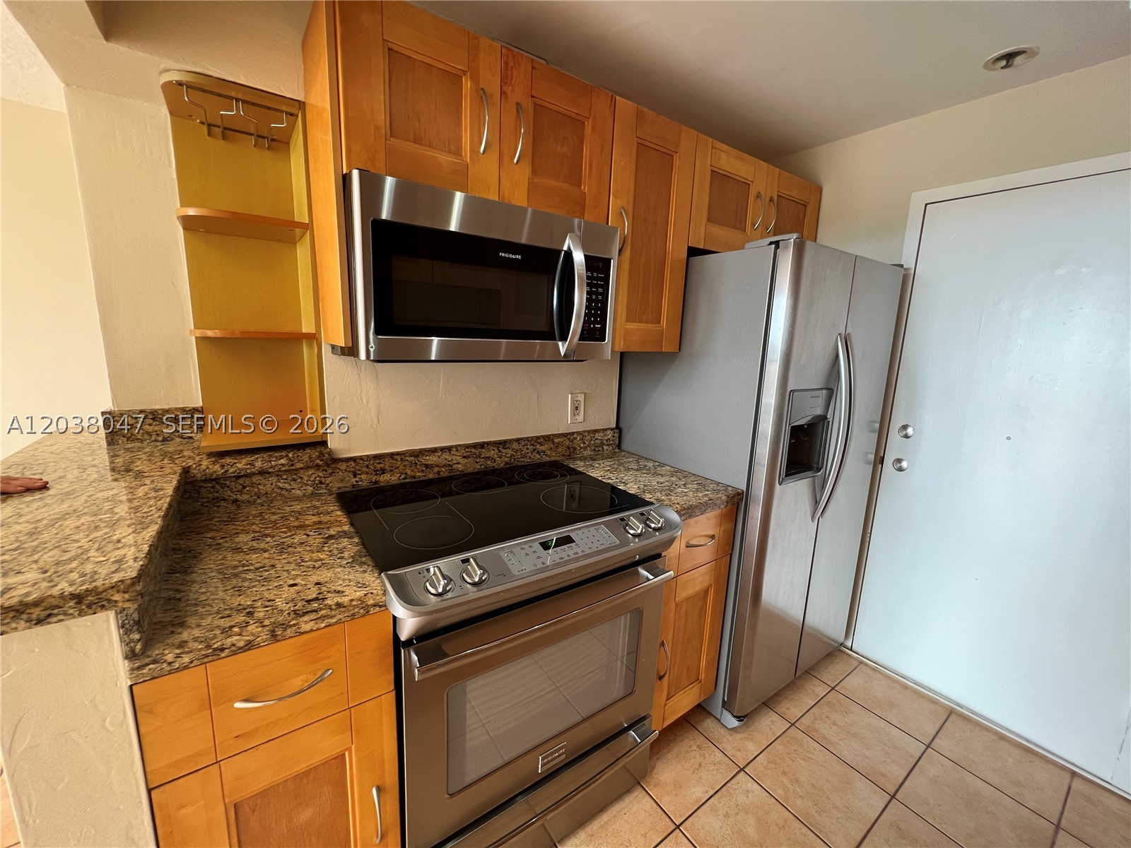 2350 NE 135th St #704, North Miami FL 33181