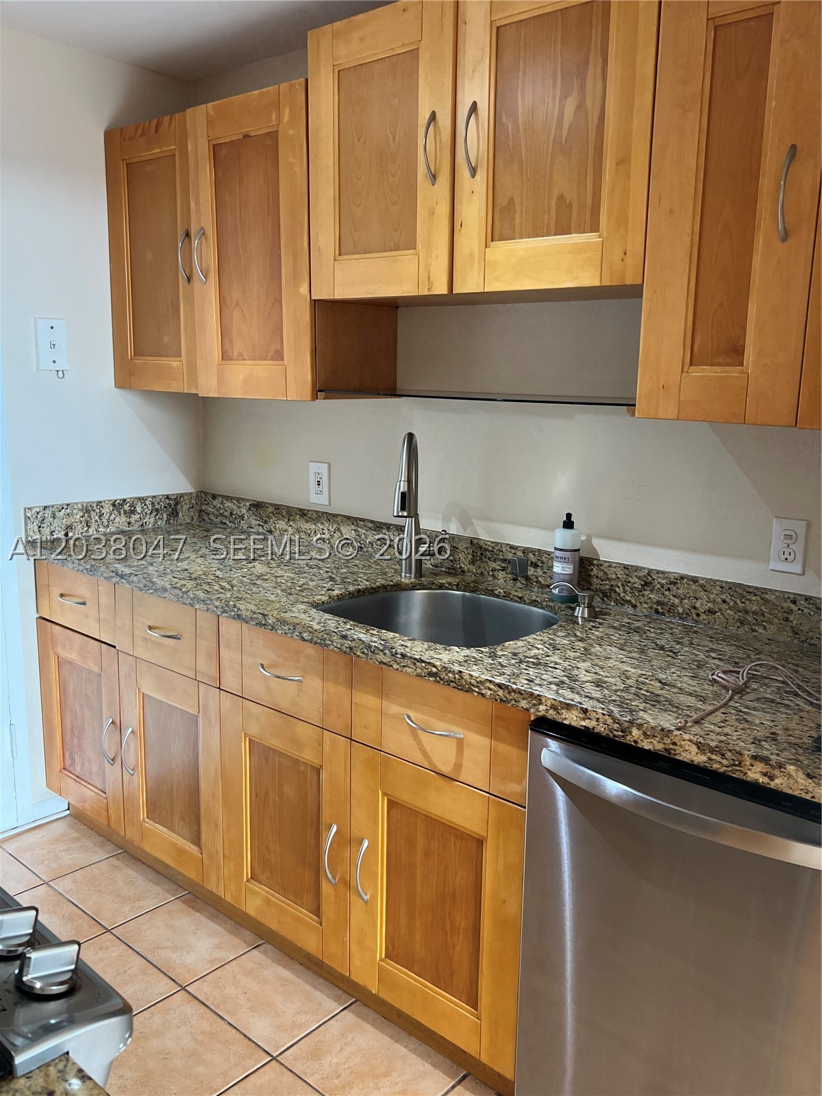 2350 NE 135th St #704, North Miami FL 33181