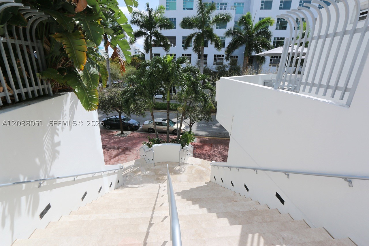 110 Washington Ave #1512, Miami Beach FL 33139