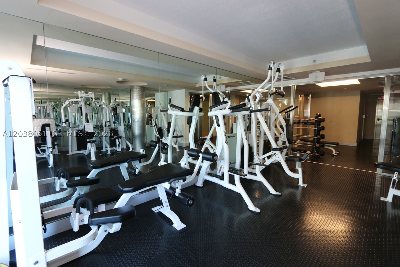 110 Washington Ave #1512, Miami Beach FL 33139