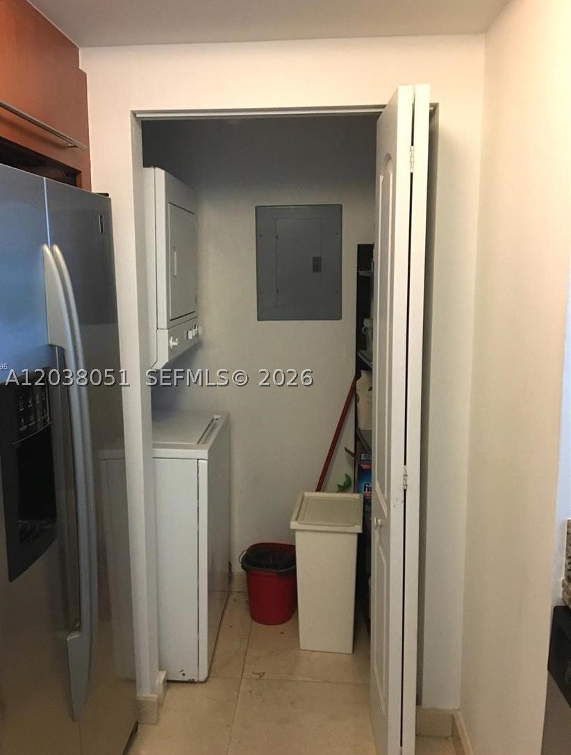 110 Washington Ave #1512, Miami Beach FL 33139