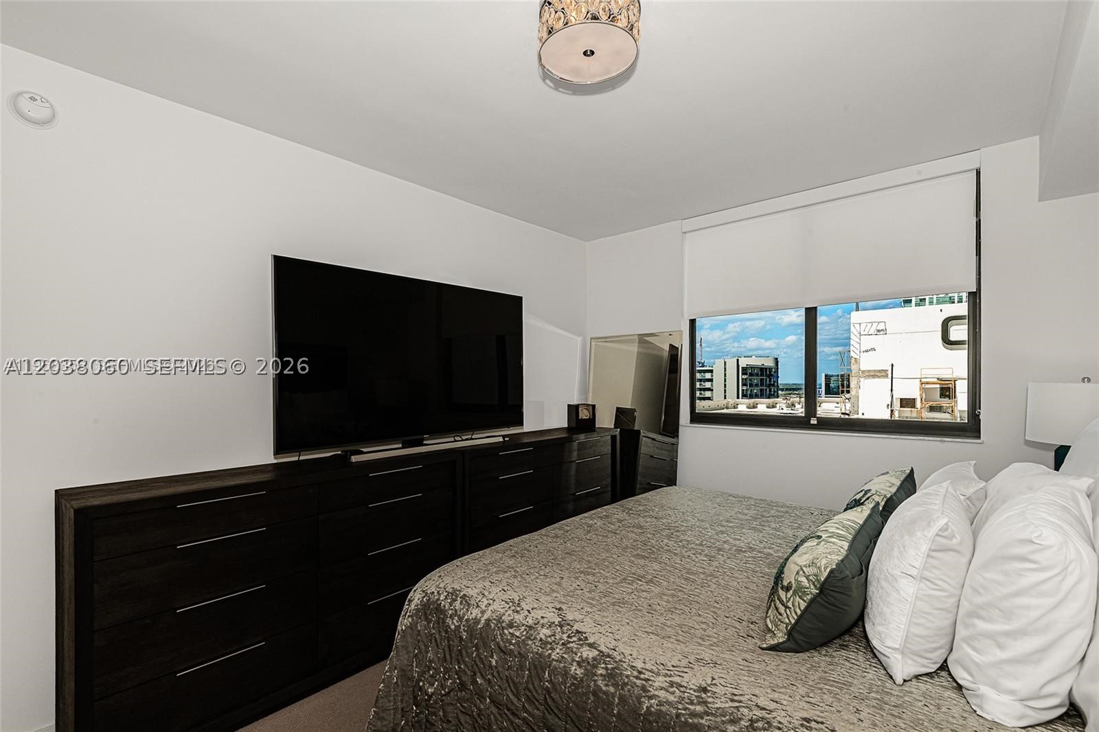 999 SW 1st Ave #3215, Miami FL 33130
