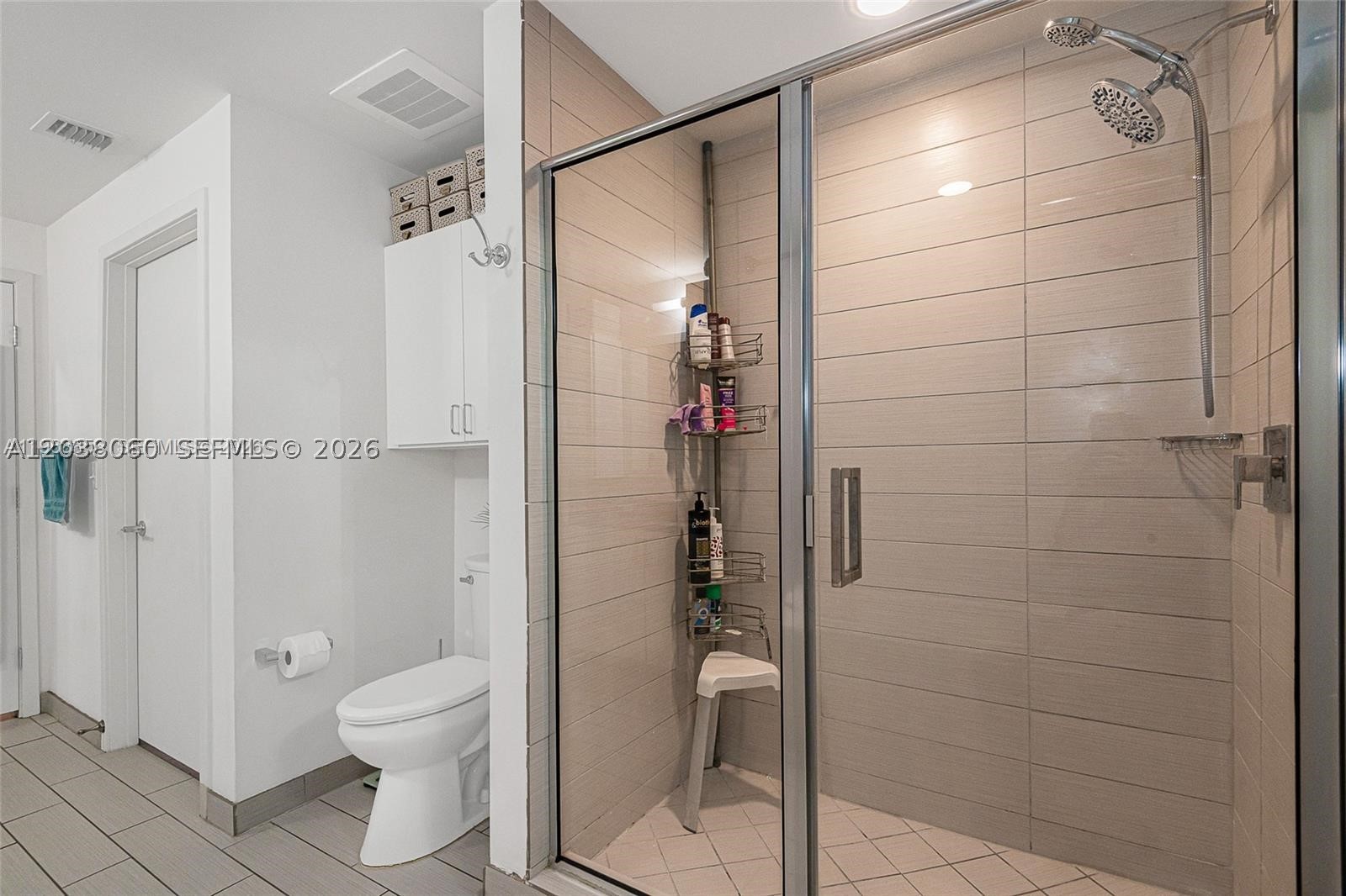 999 SW 1st Ave #3215, Miami FL 33130