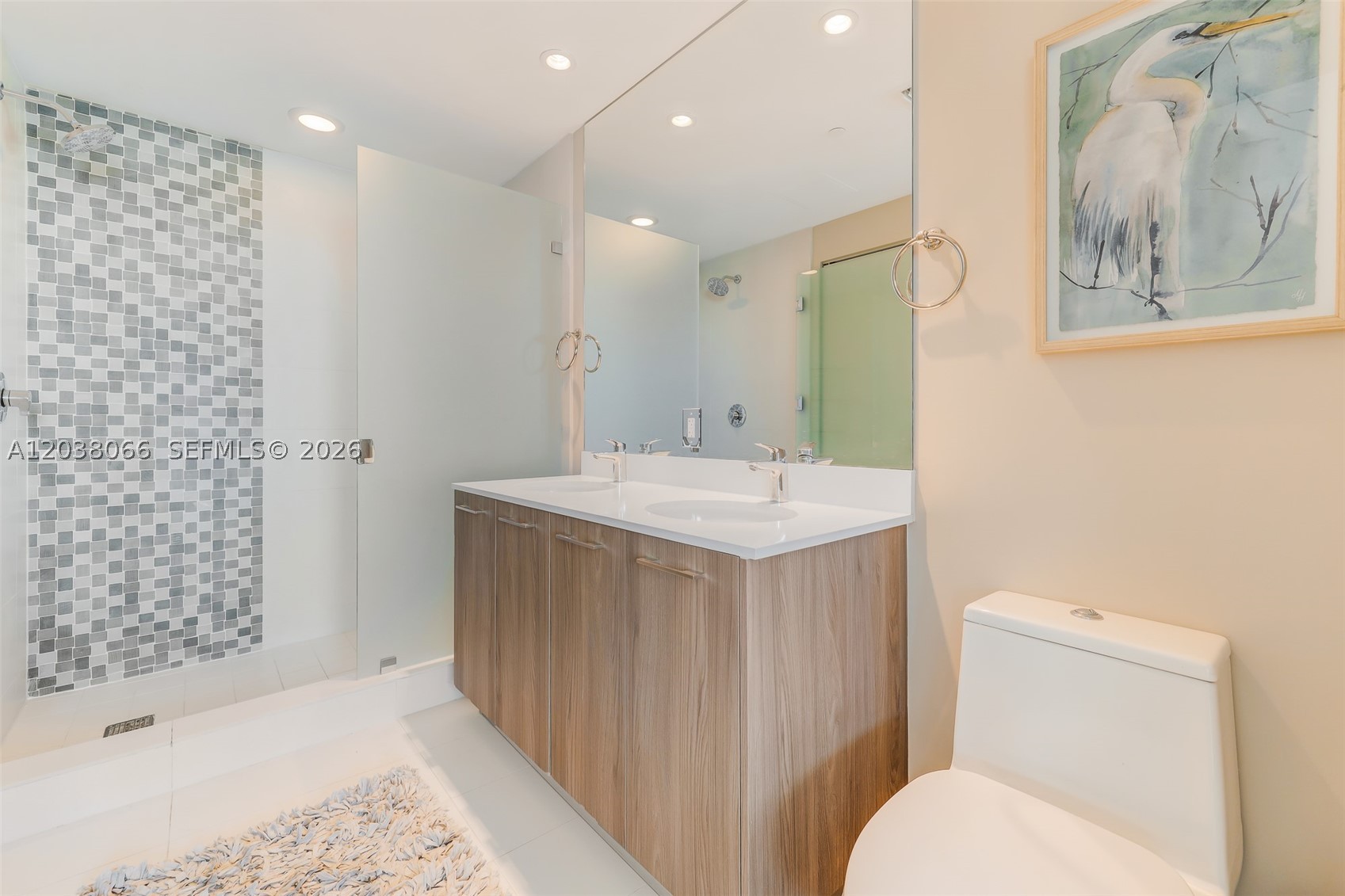 501 NE 31st St #2904, Miami FL 33137